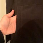 The North Face  fleece quarter zip Photo 1