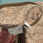 Urban Outfitters Half Zip Pullover Photo 2