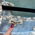 Boutique Set  Photo 4