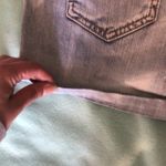 Arizona Jeans 3/ $15 Arizona jean shorts size 5 Photo 5