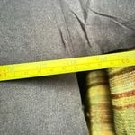 Ralph Lauren  T brand new cond Photo 3