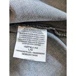 Wrangler  denim jacket Large Photo 4