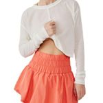 Free People Runsie Skort Photo 0