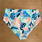 Old Navy  Bikini Bottoms NWOT‎ Size 3X Photo 4