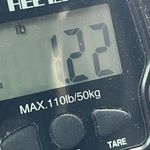 Brooks Brothers Pants Womens XL Blue Drawstring Waist Casual Relaxed Comfort Photo 12