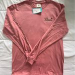 Simply Southern  “Mountain Mama” Size Small Photo 2