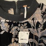 Free People  Botanical Blooms Mini Photo 4