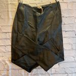  Faux Leather Pants Venus Faux Leather Pants Size 4 Bodycon
Mobwife Photo 6