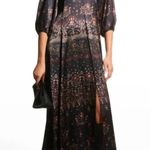 Rebecca Taylor NEW cocktail dress Photo 3