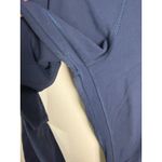 Lululemon  Align Pant 25 inch Navy Blue Size 12 Photo 7