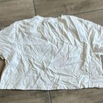 The Rolling Stones  crop shirt Photo 4