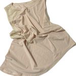 Lululemon Strength in Stance Tank in Butter Pink Size 8 Photo 5