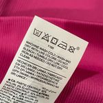 Athleta NWT Aurora Seamless Tight - Salvia Pink - XL Photo 9