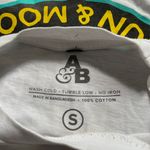 Sun And Moon Shirt Photo 2