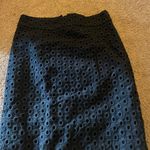 J.Crew  skirt 2 Photo 2