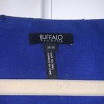 Buffalo David Bitton  Tanktop Blouse Photo 1