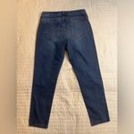 Michael Kors  izzy skinny jeans Photo 3
