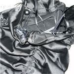 Victoria's Secret FOR LOVE & LEMONS Mirage
Mirrored Dress Photo 4