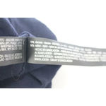 ZARA ladies blue  knit shrug sweater size M Photo 6