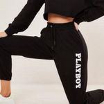 Missguided Playboy X Joggers Photo 2