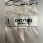 Jones Studio  blazer jacket Photo 2