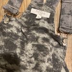 Full Circle Trends Full Circle Overall Style Dress  Photo 2