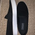 Topshop Slipons Photo 0