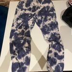 Old Navy Tie-Dye Sweatpants Photo 1