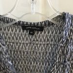 Anne Carson FINAL MARKDOWN Ladies  top xs Photo 2