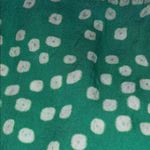 Indah  Maxi‎ Dress Photo 7