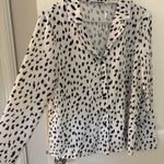 Ecowish  button up Photo 0