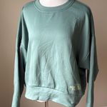 The North Face Horizon Performance Fleece Crew Sweatshirt Photo 3