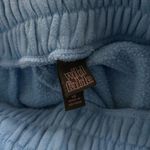 Wild Fable  High-Rise Dolphin Shorts Photo 4