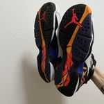 Jordan Air  8 Retro BG ‘Three-Peat’ Photo 4