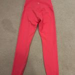 Amazon Colorfulkoala Leggings Buttery Soft Photo 4