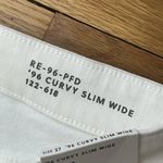 J.CREW Curvy Slim Photo 7