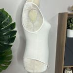 Free People nwt // speed dial bodysuit Photo 5