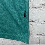 Ragwear USA V Neck Ocean City Maryland Dog Tee Green Photo 2