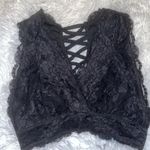 Altar'd State Bralette Photo 0