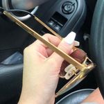 Ray-Bans sunglasses Photo 4