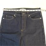 Lacoste  Dark Blue Slim Fit Jeans Photo 2