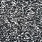 Jockey Womens Leggings Active Athletic Ankle Length Stretch Black White 2X Gray Photo 3