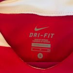 Nike Dri-Fit Golf Shirt Photo 2