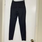 Athleta Headlands Hybrid Trek Tight in back size 2 Photo 6