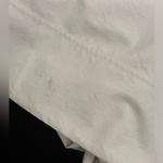 Lululemon NWTs High Low Side Slit SHR Skirt Size M Photo 5