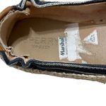 Sperry  Blue & White Women’s Sunset‎ Ella Slip On Espadrilles Size 6.5 Photo 5