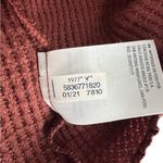 American Eagle - Soft & Sexy Plush Baby Long Sleeve Tee Sz L Photo 5