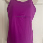 Athleta  Tank Top Size Medium‎ Photo 0