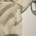 Urban Outfitters women’s Palmer jumpsuit size L Photo 10