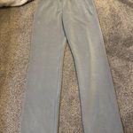 Lululemonn Softstreme High Rise Pants Photo 3